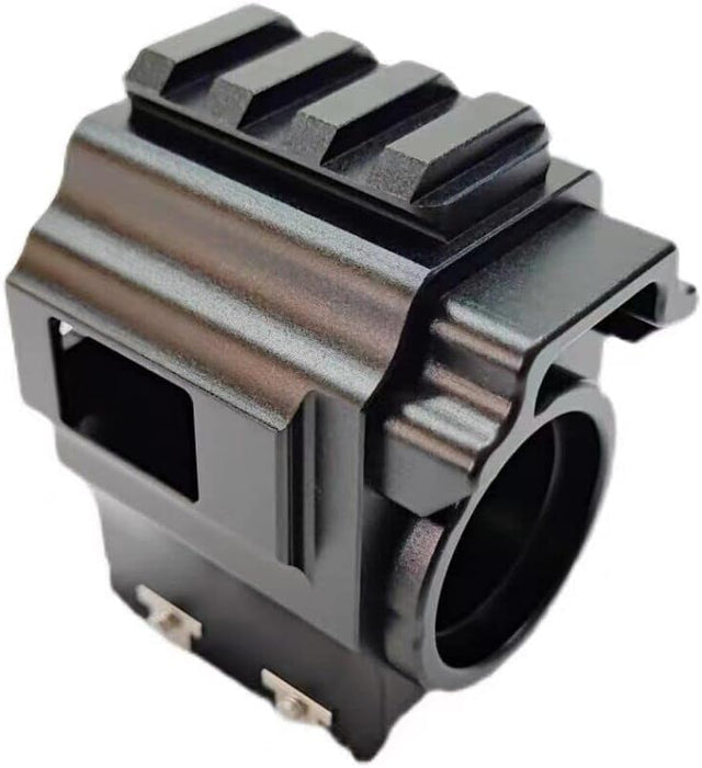 InfiRay Thermal Night Vision Monocular Metal Shell T2 PRO (Only for Android)