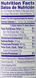 Carnation Evaporated Milk, 12 Fl Oz (Pack of 12)