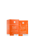 TanTowel Half Body Tan Towelettes - 10 Pack, Dark, 10 Count (Pack of 1)