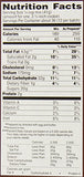 Ghirardell Chocolate Triple Chocolate Semi Sweet- Milk- Bittersweet Cookie Mix - 52.5 oz