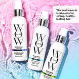 COLOR WOW Dream Cocktail Carb Infused: Transform Thin Hair to Thick & Full with Heat Protection