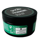 Got2b Phenomenal Texturizing Clay Hair Paste 100ml