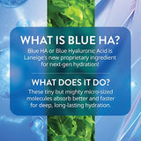 Water Bank Blue Hyaluronic Cream Moisturizer