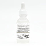 The Ordinary Niacinamide 10% + Zinc 1% | 30 ML | 1 OZ NEW GENERATION