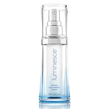 Luminesce Jeunesse Cellular Rejuvenation Serum, 15ml (0.5 oz)