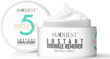 5 Seconds Instant Wrinkle Remover Cream Skin Tightening Hyaluronic Acid Serum