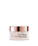 JEAN D'ARCEL - Multibalance - Crème Hydro Anti-ageing - Intensive 24h Moisturiser - For Radiant, Even Skin - 50 Ml