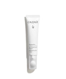 Caudalie Vinoperfect Dark Circle Brightening Eye Cream with Niacinamide