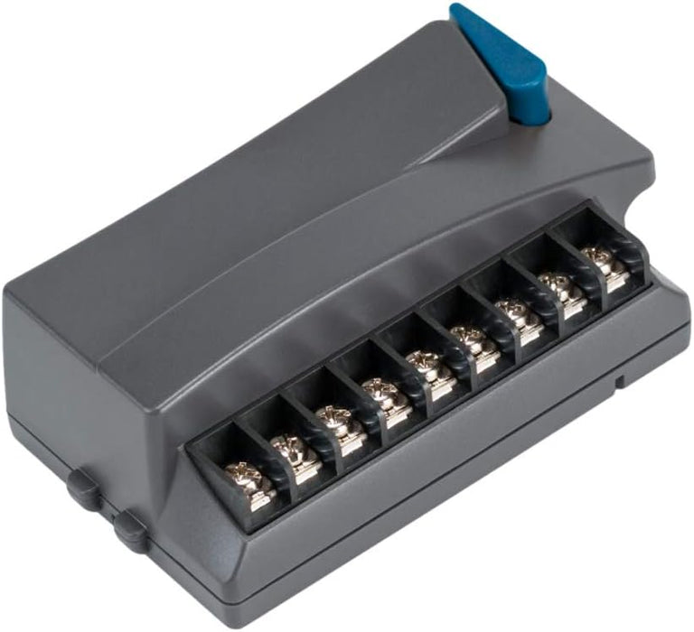 HUNTER ICM-800 8-Zone Station Expansion Module for ICC ICC2 HCC Timer Controller