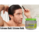 Wetline Xtreme Professional Extra Hold Wet Line Styling Gel, 15.72 Ounce - SET OF 2