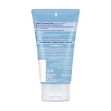 Nivea Skin Refining Scrub, 150 ml, 5.07 oz - India