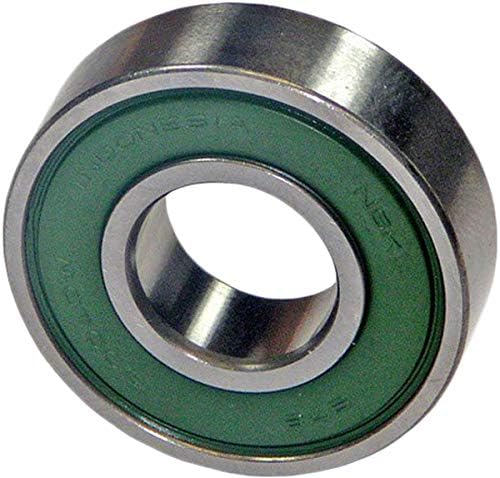 DEWALT 33000375 6202DW Bearing