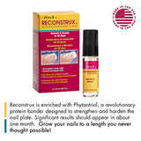 IBD Reconstrux Nail Growth, 0.125 Ounce (2 pack)