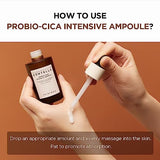 SKIN1004 Madagascar Centella Probio-Cica Intensive Ampoule (95ml)