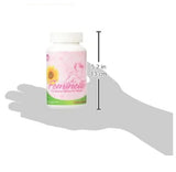 2 BOTTLES 240 CAPSULES FEMINELLE LAURA FLORES MENOPAUSIA