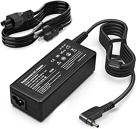 Laptop Charger for Acer Aspire 5 A515 A514 A515-44 A515-45 A515-46 A515-54 A515-55 A515-56 Aspire 3 A315 A315-24P