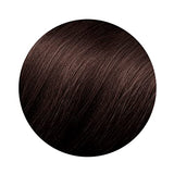 PHYTO Phytocolor Permanent Hair Color, 4.77 Intense Chestnut Brown, with Botanical Pigments, 100% Grey Hair Coverage, Ammonia-free, PPD-free, Resorcin-free, 0.42 oz.