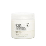 NatureLab Tokyo Perfect Clean Clarifying Scalp Scrub: 2-in-1 Shampoo and Scalp Scrub Hair Treatment to Clarify and Remove Product Buildup for Immense Shine I 8.1 OZ / 230G