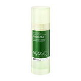 NEOGEN DERMALOGY Real Fresh Cleansing Stick Green Tea, 2.28 oz