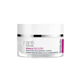 StriVectin Wrinkle Recode Moisture Rich Barrier Cream, 1.7 fl. oz.