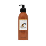 Crabtree & Evelyn Gardeners Hand Therapy 8.5 oz.