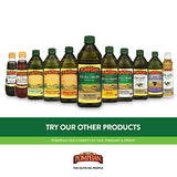 Pompeian Extra Virgin Olive Oil Variety Pack - Smooth EVOO, Gourmet Selection EVOO, Robust EVOO, First Cold Pressed, Naturally Gluten-Free, Non-Allergenic, Non-GMO, 16 Fl Oz (Pack of 3)