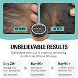 Raw Batana Oil for Hair Growth Sourced from Honduras Dr. Sebi 100% Natural Remedy Prevents Hair Loss Thicker Stronger Healthier Hair Shine Treatment 2oz