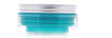 TIGI Bed Head Manipulator, 2 Ounce (Pack of 2)