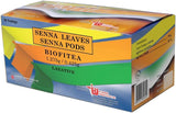 BIOFITEA (30 Servings) One Box