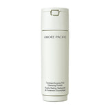 AMOREPACIFIC Treatment Enzyme Peel Cleansing Powder | Korean Gentle Daily Exfoliator with Hyaluronic Acid and Green Tea Enzymes, 1.9 oz.