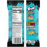 Trolli Sour Brite Octopus Gummy Worms, 4.25 Ounce