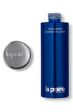 LA PRAIRIE Skin Caviar Essence-In-Lotion 150 ml / 5 FL. OZ. NEW + SEALED