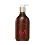 Moroccanoil Body Lotion, Dahlia Rouge, 12.2 Fl. Oz.