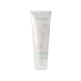 Nu Skin ageLOC Lumispa Treatment Cleanser (Normal/Combo))