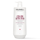 Goldwell Dualsenses Color Extra Rich Brilliance Conditioner 1L