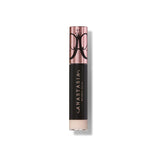 Anastasia Beverly Hills - Magic Touch Concealer - Shade 4
