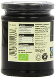 MERIDIAN Organic Molasses 350g