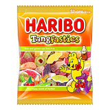 HARIBO Tangfastics (160g)