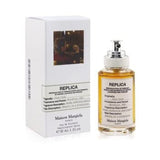 Maison Margiela "Replica Jazz Club EDT for Men 30ml