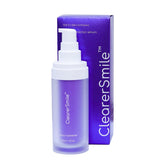 ClearerSmile™ Best Purple Toothpaste for Teeth whitening for Sensitive Teeth - Teeth Whitener - blanqueador de dientes