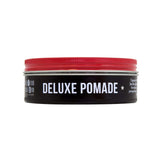 UPPERCUT DELUXE Hair Pomade, 3.5 Ounces