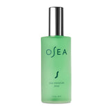 OSEA Sea Minerals Hydrating Toner Face Mist 3.4 oz - Refreshing Facial Spray - Clean Beauty - Vegan Seaweed Skincare - Hydrating Face Mist