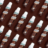 Batiste Dry Shampoo, Dark & Deep Brown 6.73 oz (Pack of 3)