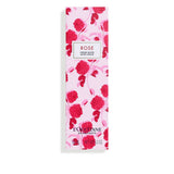 L’OCCITANE Rose Hand Cream 5.1 Oz