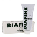 Biafine Emulsion for Topical Application 186 Gram TubeQ