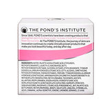 POND'S White Beauty Anti-Spot Fairness SPF 15 Day Cream, 35g