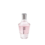 Paul Smith Rose By Paul Smith For Women. Eau De Parfum Spray 3.3 Oz / 100 Ml