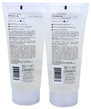 Eco Chic L.A. Natural Styling Gel (6.8 Oz, 2-Pack)