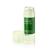 NEOGEN DERMALOGY Real Fresh Cleansing Stick Green Tea, 2.28 oz