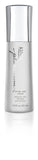 Kenra Platinum Blow-Dry Spray | Time-Saving Heat Protectant | Detangles, Smooths, and Softens | Eliminates Frizz & Resists Humidity | Medium To Coarse Hair | 6.8 fl. oz